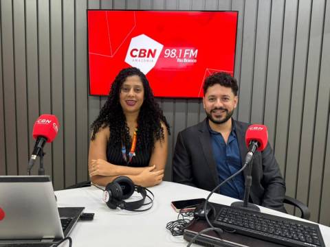 Consumidor Consciente: advogado esclarece dúvidas sobre direito do consumidor