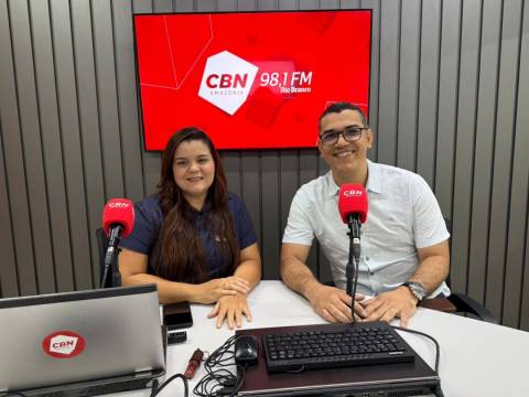 Usina de Arte João Donato celebra 20 anos com semana especial de cultura e conhecimento