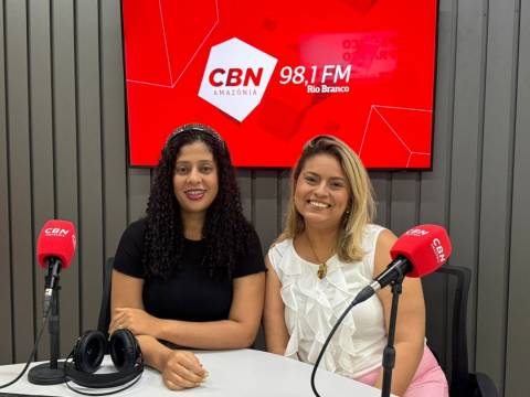 Bom dia, doutor: a seletividade alimentar de crianças com espectro autista