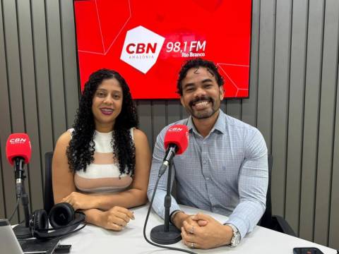 Seus direitos: advogado esclarece dúvidas sobre direito de família