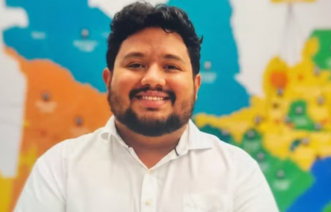 Compositor é investigado por suposto golpe na venda de ingressos para o Festival de Parintins