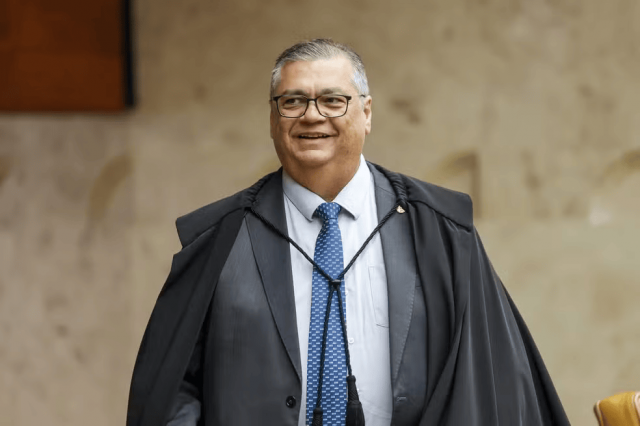 Foto: STF/Reprodução