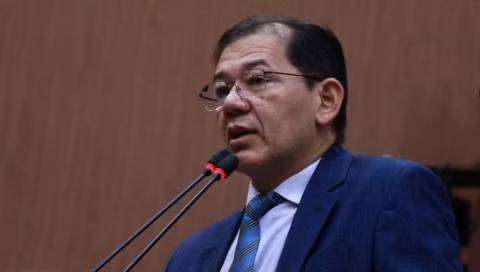 Ministério Público investiga suspeita de nepotismo envolvendo vereador de Manaus
