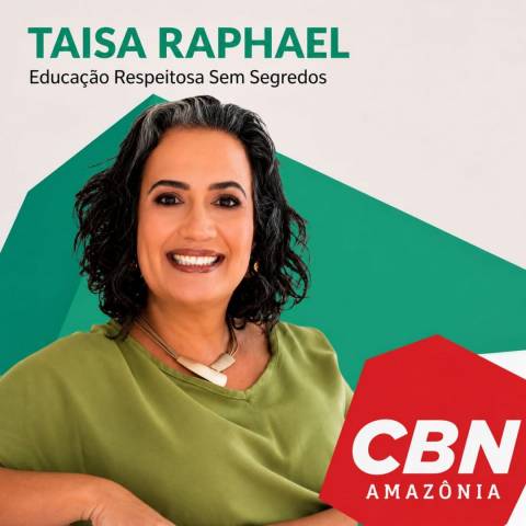 Educação Respeitosa Sem Segredos: O amor que os filhos aprendem olhando