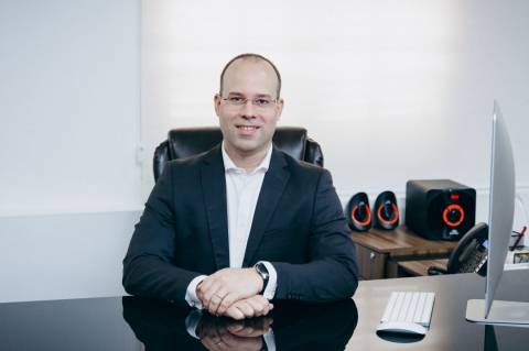 De Olho no Preço: O aumento do imposto de importação – o que aconteceu de verdade?