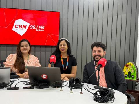 Consumidor Consciente: advogado esclarece dúvidas sobre direito do consumidor