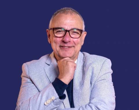 CBN no Trânsito: balanço de acidentes nas estradas federais no carnaval de 2026