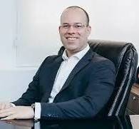 De Olho no Preço: a folia dos preços no carnaval