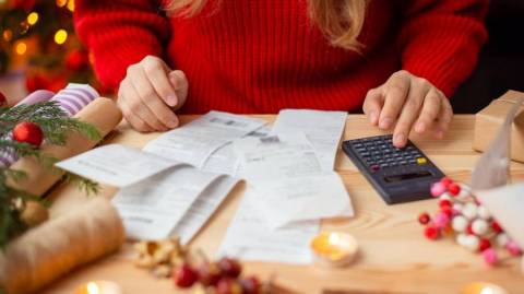 De Olho no Preço: gastos nas festividades de fim de ano