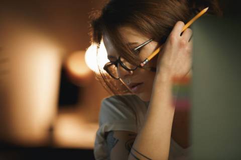 Educação Respeitosa: por que o olhar para as potencialidades transforma mais do que para as dificuldades?