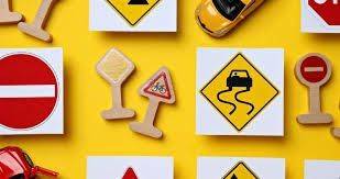 CBN no Trânsito: curiosidades sobre o trânsito