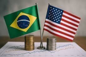 De Olho no Preço: Brasil e Estados Unidos decidem juros no mesmo dia